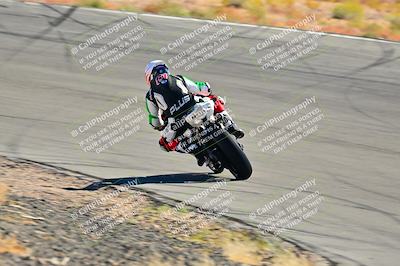 media/Oct-24-2025-2WTD (Fri) [[491f36c2bf]]/B Group/Session 3 (Turn 5)/